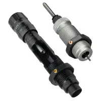 RCBS MatchMaster Duo Die Set .28 Nosler